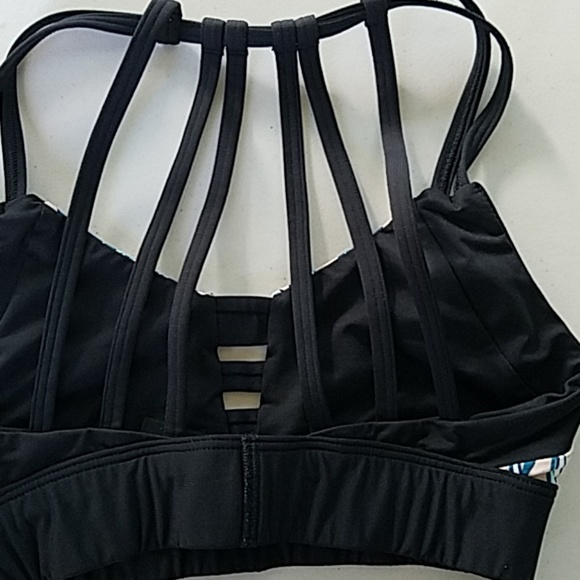 ❌❌❌❌SOLD Like new Victoria secret  ultimate - Picture 2 of 4